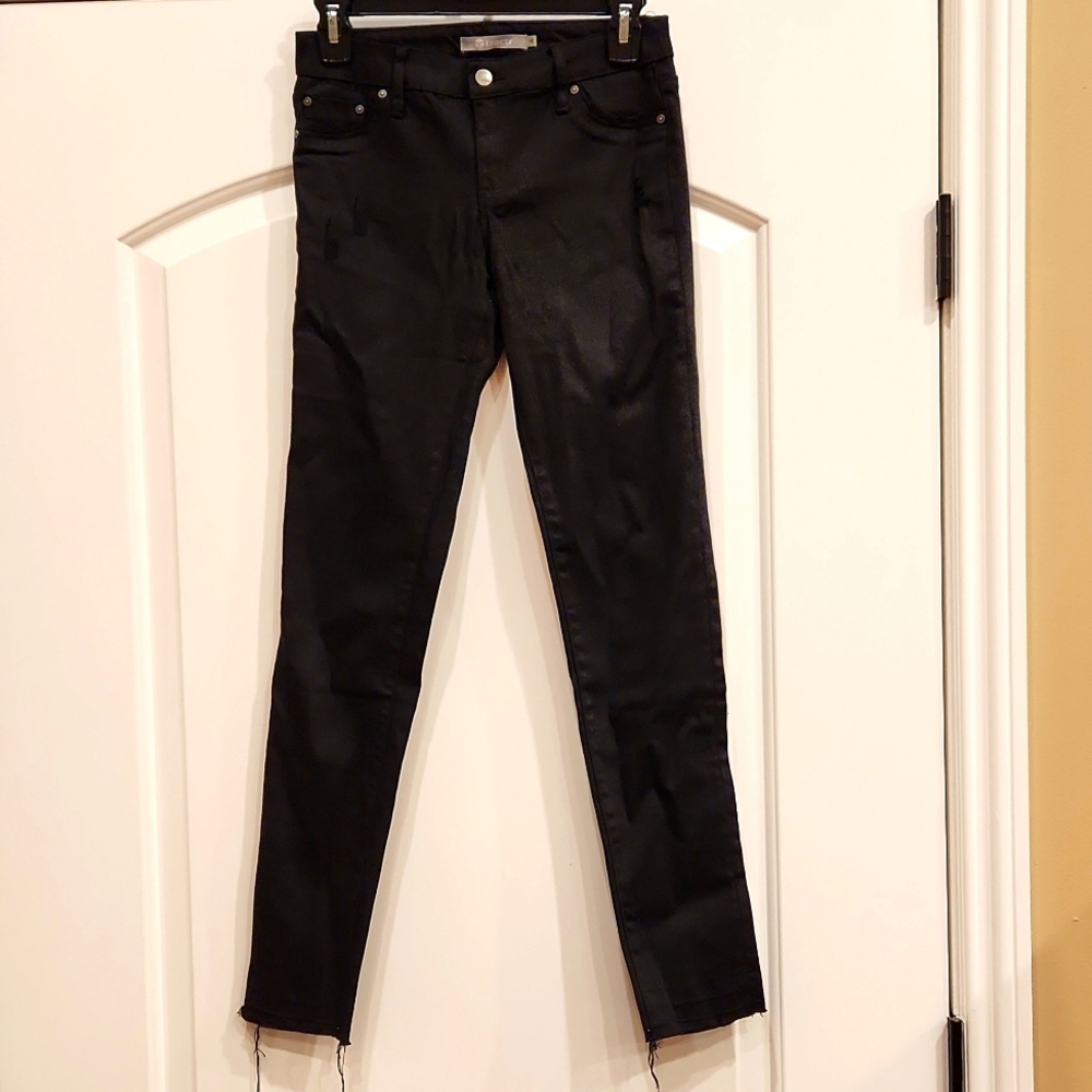 Tractr Girls Jeans Size 14